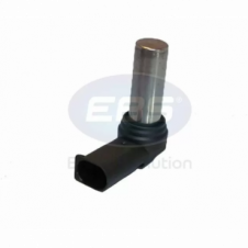ROTATIONAL SPEED SENSOR