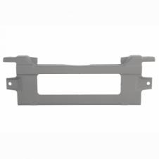 FRONT BUMPER CENTRE