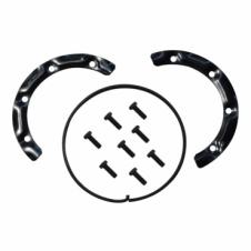 BRAKE DISC FITTING KIT