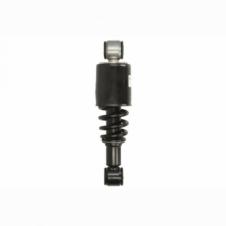 REAR CAB SUSPENSION SHOCK ABSORBER & COIL