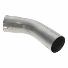 EXHAUST TAIL PIPE