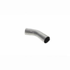 EXHAUST TAIL PIPE