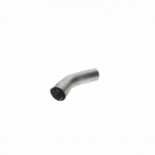 EXHAUST TAIL PIPE