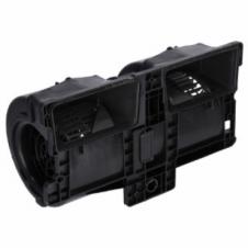 INTERNAL TWIN FAN BLOWER MOTOR