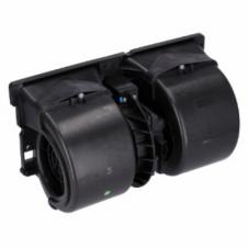 INTERNAL TWIN FAN BLOWER MOTOR