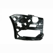 FRONT BUMPER LINING BRACKET DRIVER SIDE RH