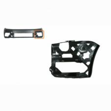FRONT BUMPER LINING BRACKET PASSENGER SIDE LH