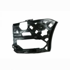 FRONT BUMPER LINING BRACKET PASSENGER SIDE LH