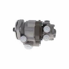 FUEL & POWER STEERING TANDEM PUMP