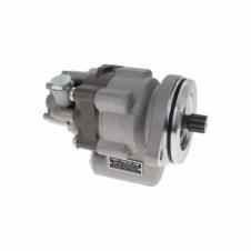 FUEL & POWER STEERING TANDEM PUMP