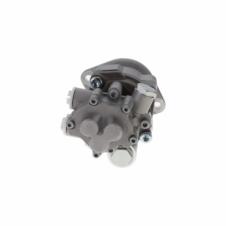 FUEL & POWER STEERING TANDEM PUMP