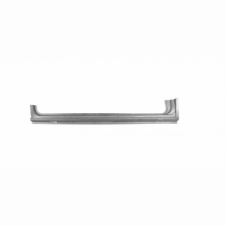 SLIDING DOOR SILL DRIVERS SIDE RH