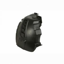 FRONT WHEEL ARCH LINER DRIVER SIDE RH
