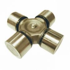 UNIVERSAL PROPSHAFT JOINT 65x190MM