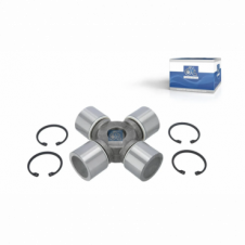 UNIVERSAL PROPSHAFT JOINT 65x190MM