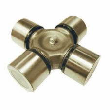 UNIVERSAL PROPSHAFT JOINT 65x190MM