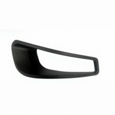 FOG LAMP SURROUND BEZEL DRIVER SIDE RH