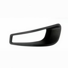 FOG LAMP SURROUND BEZEL PASSENGER SIDE LH