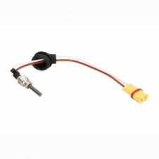 PARKING NIGHT HEATER GLOW PLUG