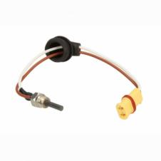 PARKING NIGHT HEATER GLOW PLUG