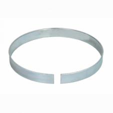 EXHAUST SEAL RING
