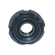 PROPSHAFT CENTRE CARRIER BEARING 60x26MM