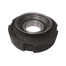 PROPSHAFT CENTRE CARRIER BEARING 60x26MM