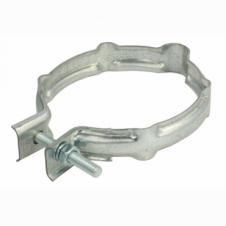 EXHAUST CLAMP