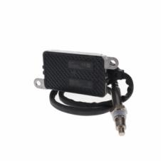 EXHAUST GAS NOx SENSOR AFTER THE CATALYST