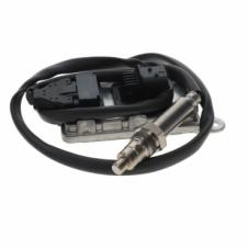 EXHAUST GAS NOx SENSOR AFTER THE CATALYST