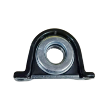 PROPSHAFT CARRIER CENTRE BEARING 65MM
