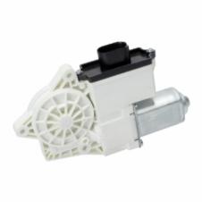 6 PIN WINDOW REGULATOR MOTOR PASSENGER SIDE LH