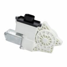 6 PIN WINDOW REGULATOR MOTOR DRIVER SIDE RH