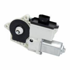 6 PIN WINDOW REGULATOR MOTOR DRIVER SIDE RH