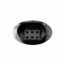 6 PIN WINDOW REGULATOR MOTOR DRIVER SIDE RH