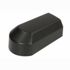 WINDSCREEN WIPER ARM COVER