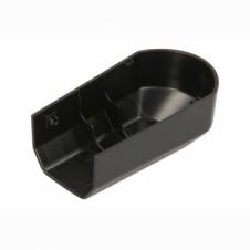 WINDSCREEN WIPER ARM COVER