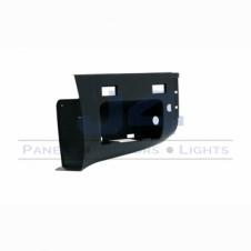 LOWER SINGLE STEP SURROUND DRIVER SIDE RH