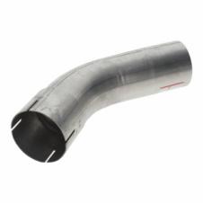 EXHAUST TAIL PIPE