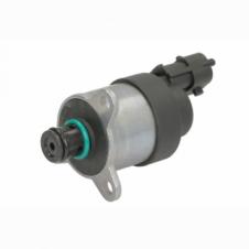 COMMON RAIL FUEL CONTROL VALVE