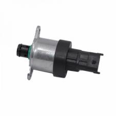 COMMON RAIL FUEL CONTROL VALVE