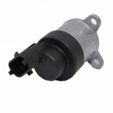 COMMON RAIL FUEL CONTROL VALVE