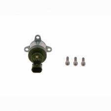 COMMON RAIL FUEL CONTROL VALVE