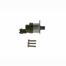 COMMON RAIL FUEL CONTROL VALVE