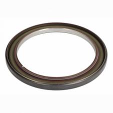 REAR HUB SHAFT SEAL WITH ABS EXCITER RING