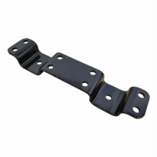 ANTI ROLL BAR STABILISER BRACKET