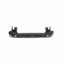 FRONT CRASH PANEL REINFORCEMENT BAR