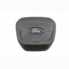 STEERING WHEEL CENTRE MODULE