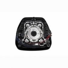 STEERING WHEEL CENTRE MODULE