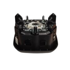 STEERING WHEEL CENTRE MODULE